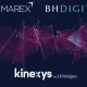 marex bh digital jp morgan partnership