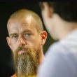 Jack Dorsey interview