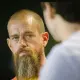 Jack Dorsey interview