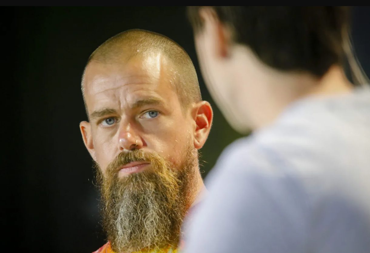 Jack Dorsey’s Block Posts 14% Profit Surge, Boosts 2025 Forecast on AI & Bitcoin