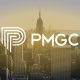 PMGC Holdings logo