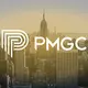 PMGC Holdings logo
