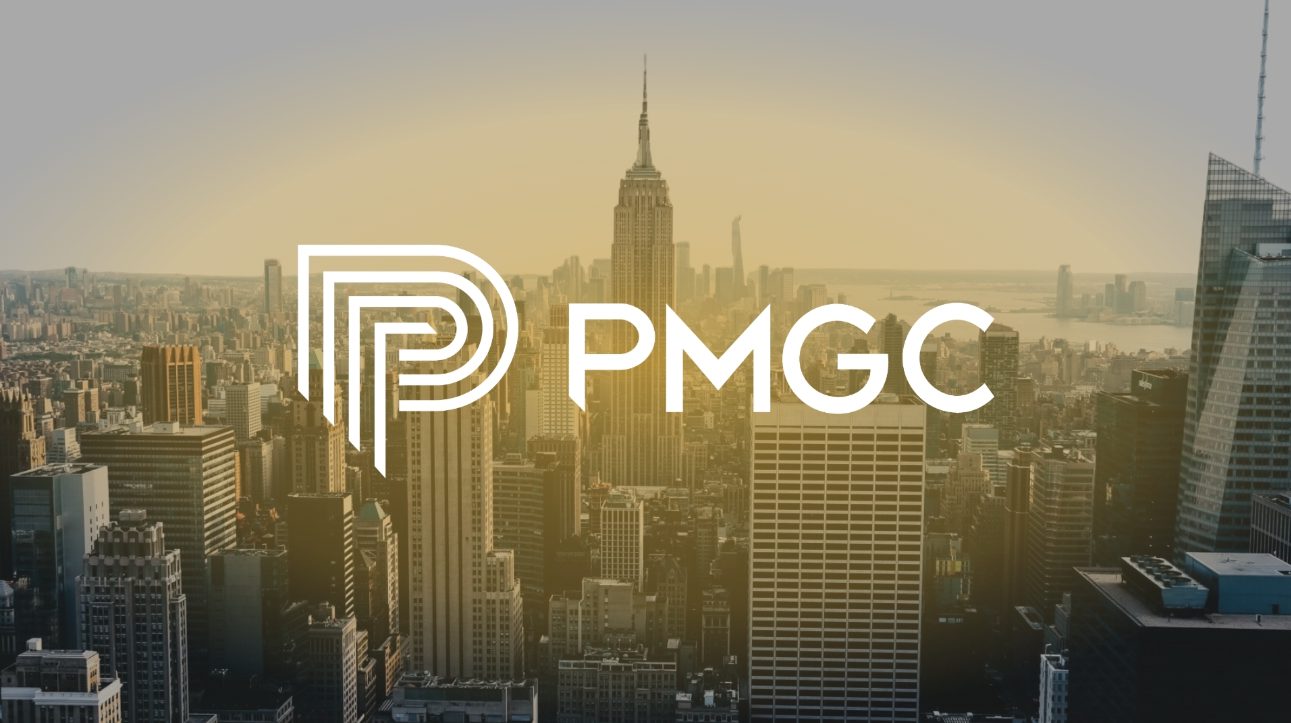 PMGC Stock Split Slashes Float 71% to Avoid Nasdaq Axe