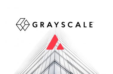 Grayscale's Avalanche ETF