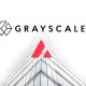 Grayscale's Avalanche ETF