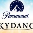 paramount global skydance media merger