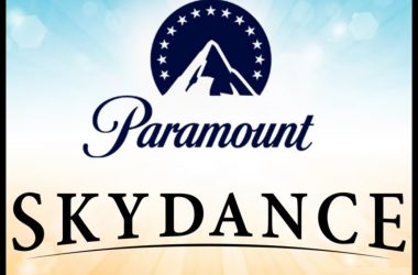 paramount global skydance media merger