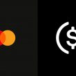 Mastercard Partners With Circle to Deploy $65.2B USDC