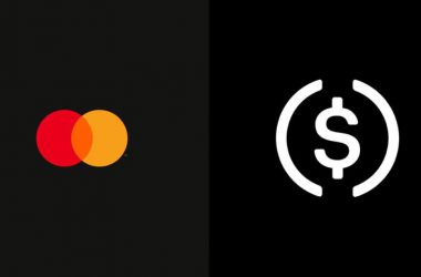 Mastercard Partners With Circle to Deploy $65.2B USDC