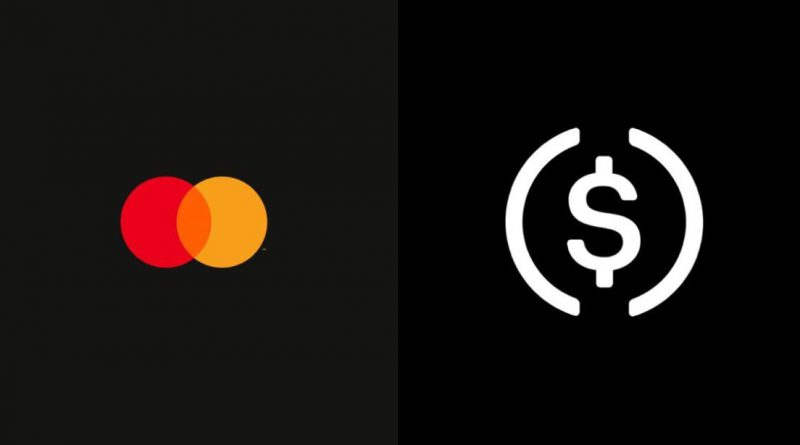 Mastercard Partners With Circle to Deploy $65.2B USDC