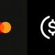 Mastercard Partners With Circle to Deploy $65.2B USDC