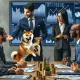 SHIB MILLIONAIRES