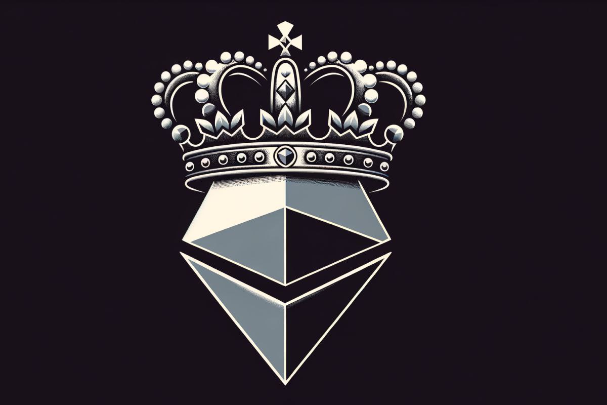 Don’t Ignore ETH: Analysts See Ethereum Surging To $8K To $15K Soon