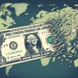 USD VANISHING