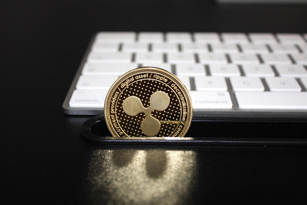 XRP Price Prediction: Where Will Ripple Be In The Next 10 Years?