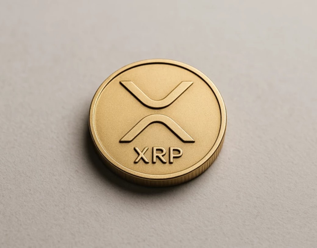 Why XRP Might Not Reach $10 Soon