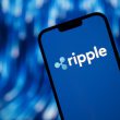 Ripple XRP Investment