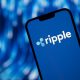 Ripple XRP Investment