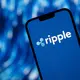 Ripple XRP Investment