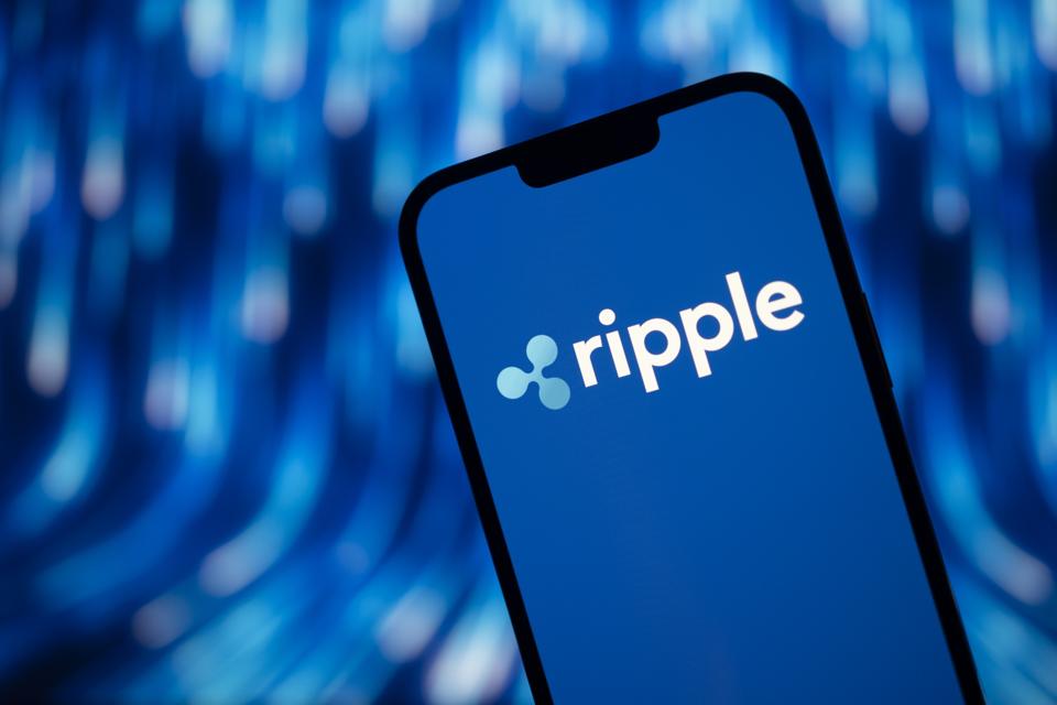 Ripple (XRP) Could Be Long-Term Holders Greatest Investment