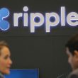 Ripple XRP Payment