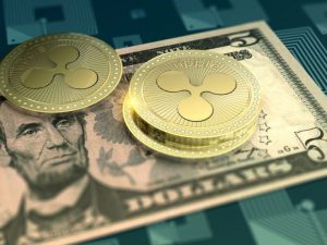 ripple xrp us dollar usd