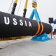 Russia Oil