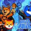 shiba inu based bonk shib