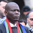 Current BRICS Membership Status Along With African Push