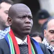 Current BRICS Membership Status Along With African Push