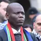 Current BRICS Membership Status Along With African Push