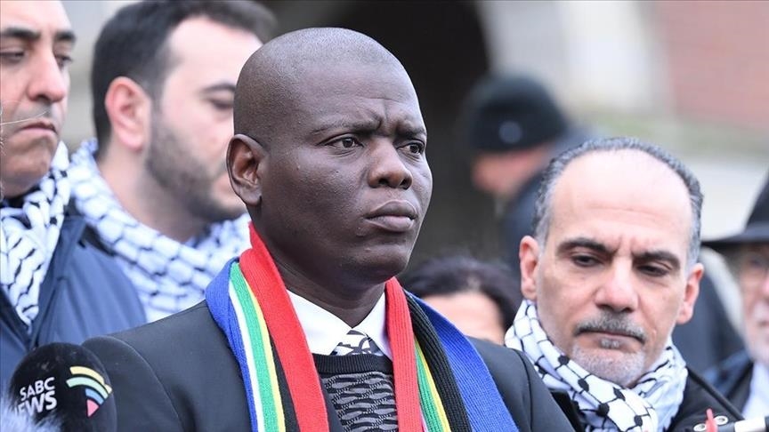 BRICS Expansion in 2026: ‘We Want More African Nations in BRICS!’