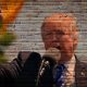 TRUMP's Image