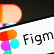 FIG Stock Explodes 250% on Debut