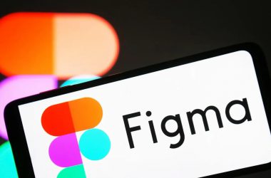 FIG Stock Explodes 250% on Debut