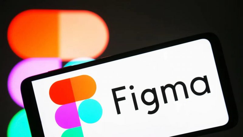 FIG Stock Explodes 250% on Debut