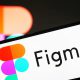 FIG Stock Explodes 250% on Debut