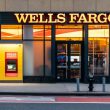 Wells Fargo Bank