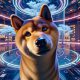 Will Shiba Inu Survive