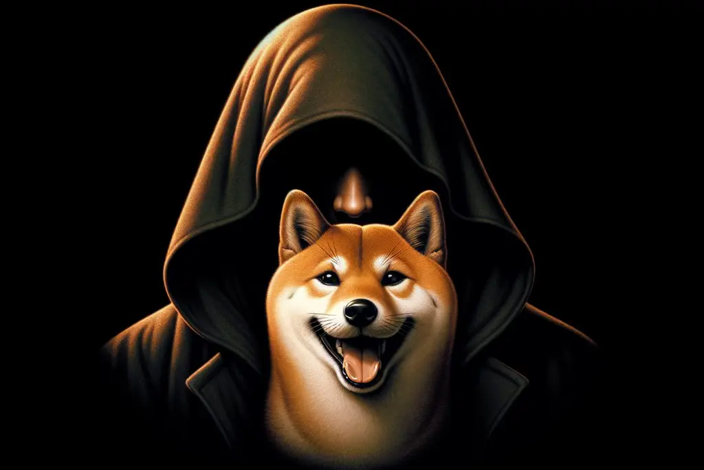 Dead and Sleep Coin' Shiba Inu Set for Late Surge, Expert Says