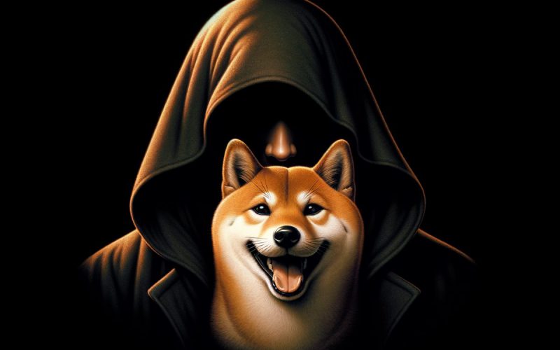 Shytoshi Kusama Shib