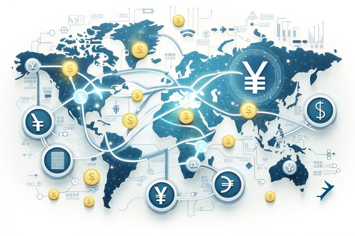BNY Mellon Tokenized Deposits Modernize $2.5T Payments