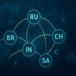 BRICS mBridge Project