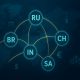 BRICS mBridge Project