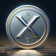 XRP to $4