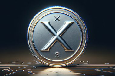 XRP to $4