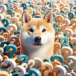 Shiba Inu losses