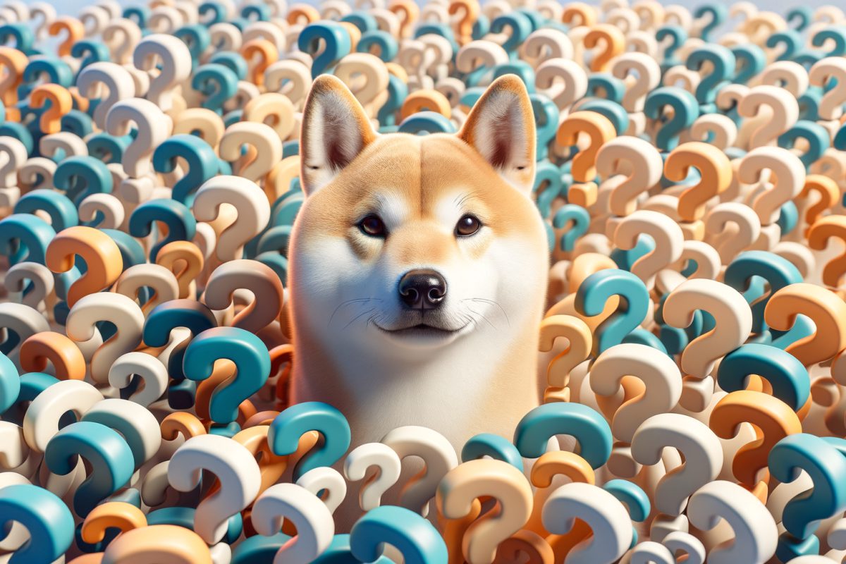 Should You Sell Your Shiba Inu Coins at a Loss, Or Wait For Profit?