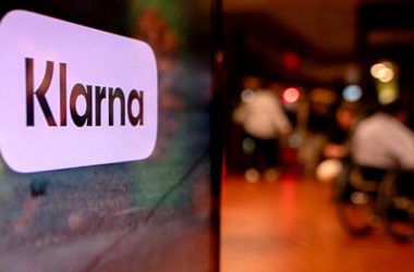 Klarna IPO to Raise $1.27B as KLAR Stock Debut Values Firm at $14B