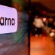 Klarna IPO to Raise $1.27B as KLAR Stock Debut Values Firm at $14B